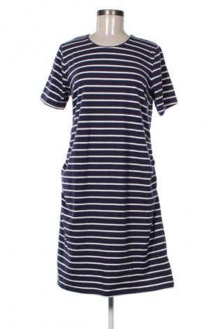 Šaty  Unbranded, Veľkosť M, Farba Viacfarebná, Cena  14,83 €