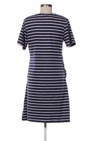 Šaty  Unbranded, Veľkosť M, Farba Viacfarebná, Cena  14,83 €