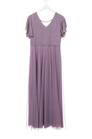 Рокля Unbranded, Размер M, Цвят Пепел от рози, Цена 58,00 лв.