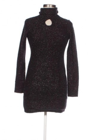 Šaty  Unbranded, Velikost S, Barva Černá, Cena  371,00 Kč