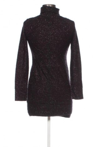 Šaty  Unbranded, Velikost S, Barva Černá, Cena  371,00 Kč