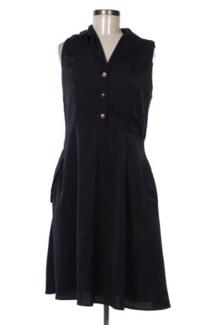 Ruha Unbranded, Méret M, Szín Kék, Ár 5 800 Ft