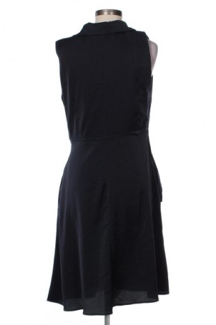 Ruha Unbranded, Méret M, Szín Kék, Ár 5 800 Ft