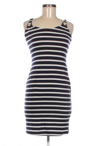 Ruha Unbranded, Méret S, Szín Sokszínű, Ár 5 799 Ft