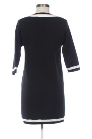 Šaty  Unbranded, Veľkosť L, Farba Čierna, Cena  15,00 €