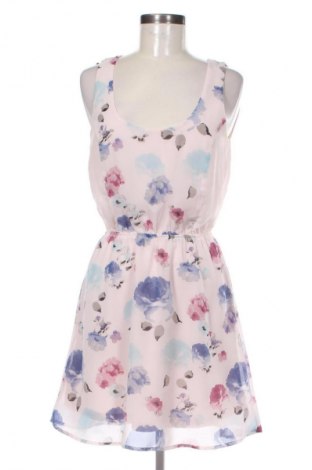 Šaty  Unbranded, Veľkosť S, Farba Viacfarebná, Cena  15,00 €