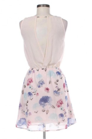 Šaty  Unbranded, Veľkosť S, Farba Viacfarebná, Cena  15,00 €