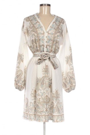 Šaty  Unbranded, Velikost M, Barva Vícebarevné, Cena  367,00 Kč