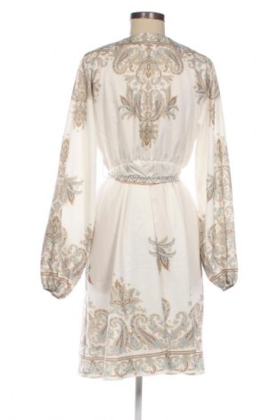 Šaty  Unbranded, Velikost M, Barva Vícebarevné, Cena  367,00 Kč