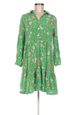 Ruha Unbranded, Méret L, Szín Sokszínű, Ár 5 800 Ft