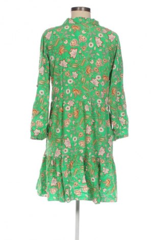 Ruha Unbranded, Méret L, Szín Sokszínű, Ár 5 800 Ft