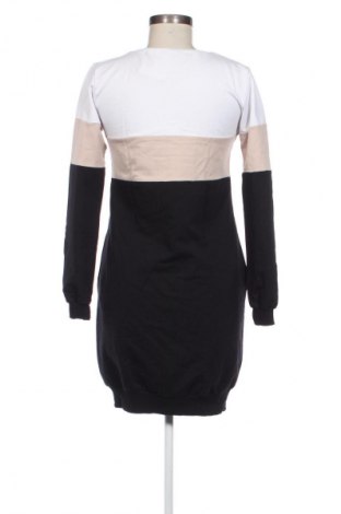 Rochie Unbranded, Mărime S, Culoare Multicolor, Preț 77,17 Lei