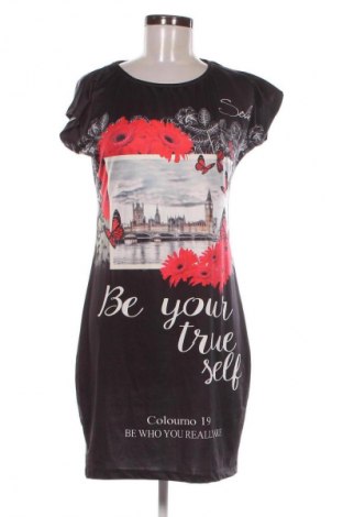 Rochie Unbranded, Mărime XL, Culoare Multicolor, Preț 76,32 Lei