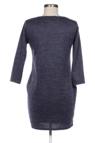 Kleid Unbranded, Größe M, Farbe Blau, Preis 15,00 €