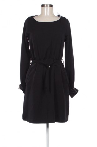 Kleid Unbranded, Größe M, Farbe Schwarz, Preis 15,00 €