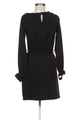 Kleid Unbranded, Größe M, Farbe Schwarz, Preis 15,00 €