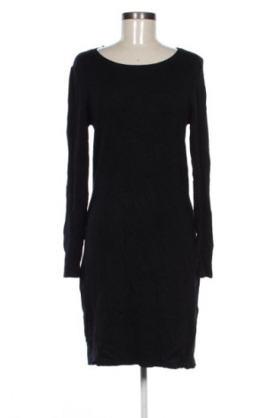 Φόρεμα Unbranded, Μέγεθος S, Χρώμα Μαύρο, Τιμή 13,99 €