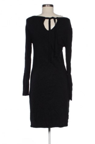 Φόρεμα Unbranded, Μέγεθος S, Χρώμα Μαύρο, Τιμή 13,99 €