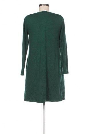 Ruha Unbranded, Méret M, Szín Zöld, Ár 3 449 Ft