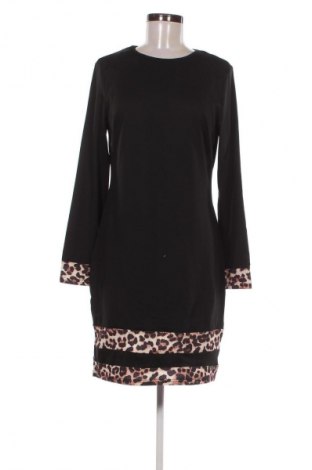 Šaty  Unbranded, Velikost M, Barva Černá, Cena  367,00 Kč