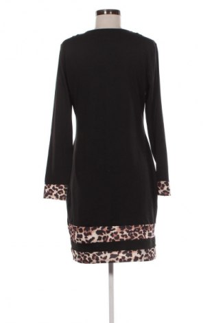 Šaty  Unbranded, Velikost M, Barva Černá, Cena  367,00 Kč