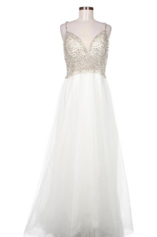 Šaty  Unbranded, Veľkosť L, Farba Viacfarebná, Cena  74,68 €