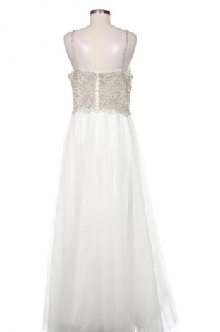 Šaty  Unbranded, Veľkosť L, Farba Viacfarebná, Cena  74,68 €