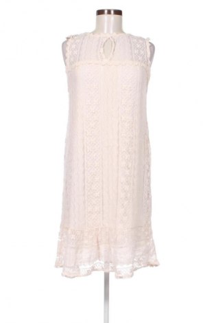 Sukienka Unbranded, Rozmiar M, Kolor Różowy, Cena 53,99 zł