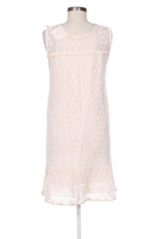 Sukienka Unbranded, Rozmiar M, Kolor Różowy, Cena 53,99 zł