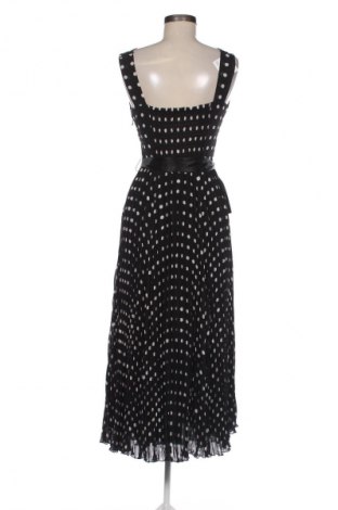 Рокля Unbranded, Размер S, Цвят Многоцветен, Цена 28,99 лв.