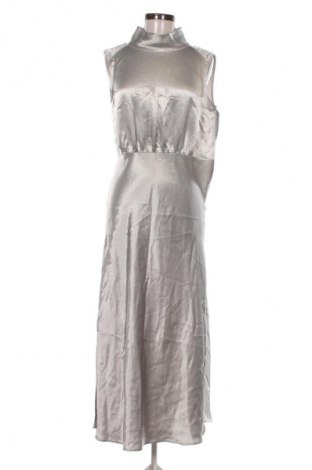 Ruha Unbranded, Méret M, Szín Szürke, Ár 11 600 Ft