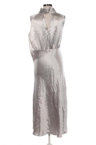 Ruha Unbranded, Méret M, Szín Szürke, Ár 11 600 Ft