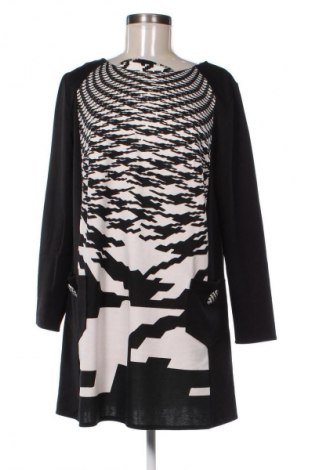 Šaty  Unbranded, Veľkosť XL, Farba Viacfarebná, Cena  14,83 €