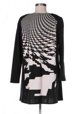 Šaty  Unbranded, Veľkosť XL, Farba Viacfarebná, Cena  14,83 €