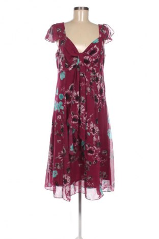 Рокля Unbranded, Размер L, Цвят Многоцветен, Цена 29,00 лв.