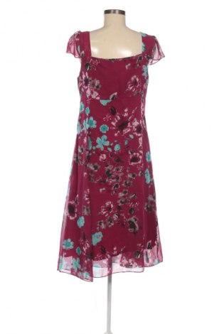 Рокля Unbranded, Размер L, Цвят Многоцветен, Цена 29,00 лв.