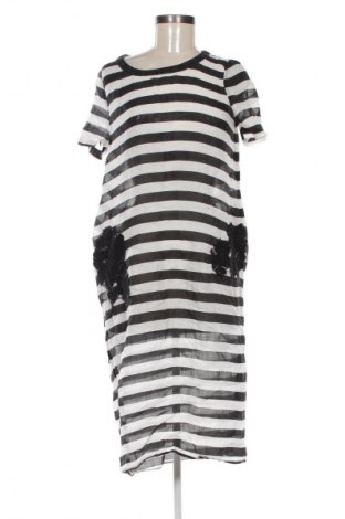 Рокля Unbranded, Размер L, Цвят Многоцветен, Цена 29,00 лв.