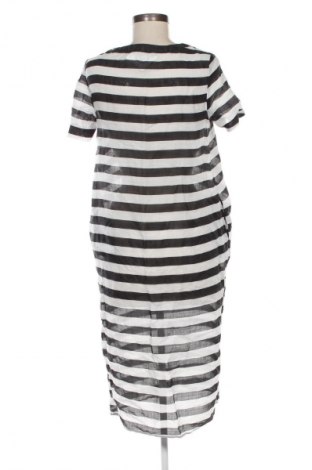 Рокля Unbranded, Размер L, Цвят Многоцветен, Цена 29,00 лв.