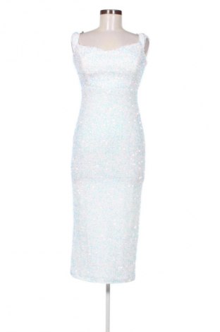 Kleid Unbranded, Größe S, Farbe Mehrfarbig, Preis 29,66 €