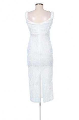 Kleid Unbranded, Größe S, Farbe Mehrfarbig, Preis 29,66 €