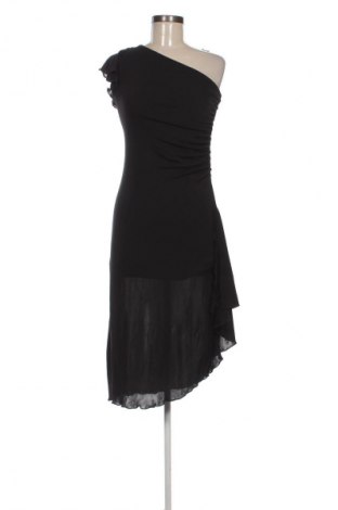 Рокля Unbranded, Размер S, Цвят Черен, Цена 29,33 лв.