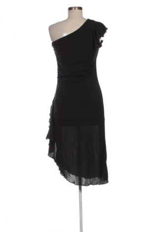 Рокля Unbranded, Размер S, Цвят Черен, Цена 29,33 лв.