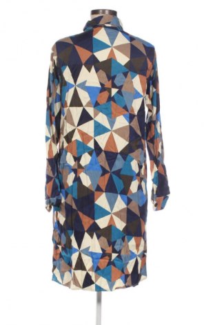 Рокля Unbranded, Размер M, Цвят Многоцветен, Цена 29,00 лв.