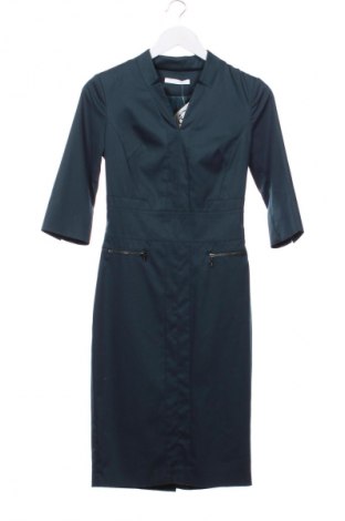 Kleid Unbranded, Größe S, Farbe Grün, Preis € 14,83