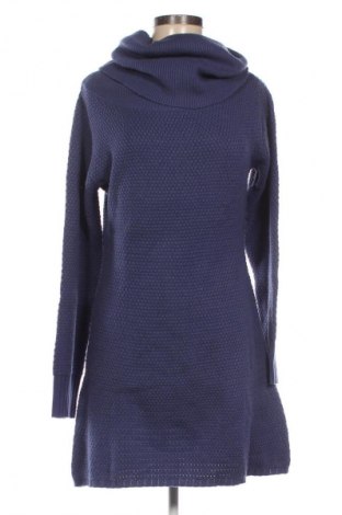 Kleid Unbranded, Größe M, Farbe Blau, Preis € 14,83