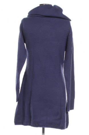 Kleid Unbranded, Größe M, Farbe Blau, Preis € 14,83