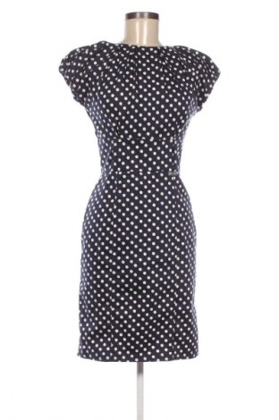 Šaty  Unbranded, Velikost M, Barva Vícebarevné, Cena  367,00 Kč