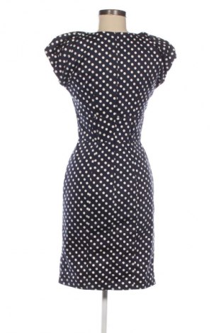 Šaty  Unbranded, Velikost M, Barva Vícebarevné, Cena  367,00 Kč