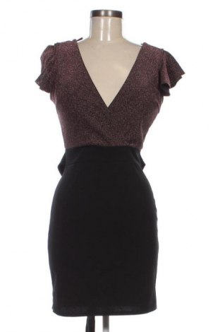 Kleid Unbranded, Größe L, Farbe Mehrfarbig, Preis € 29,67