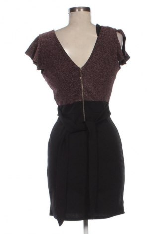 Kleid Unbranded, Größe L, Farbe Mehrfarbig, Preis € 29,67